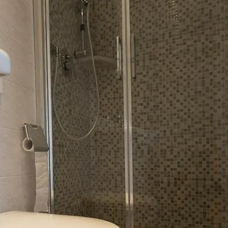 Mare Smeraldo Apartamento *