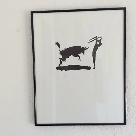 Mare Smeraldo Villasimius