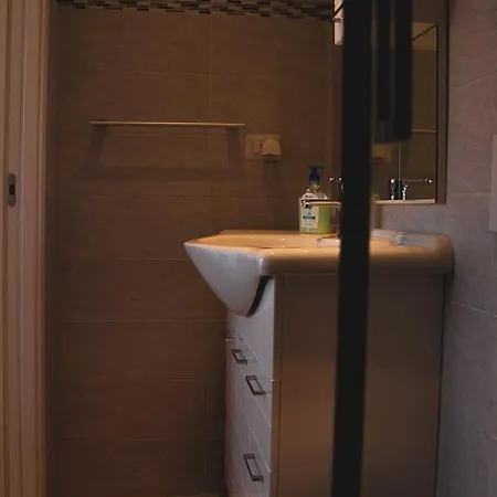 Lejlighed Mare Smeraldo Villasimius