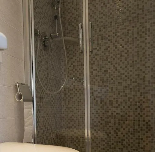 Mare Smeraldo Apartmán *